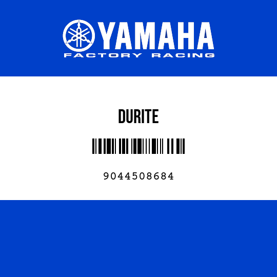 DURITE