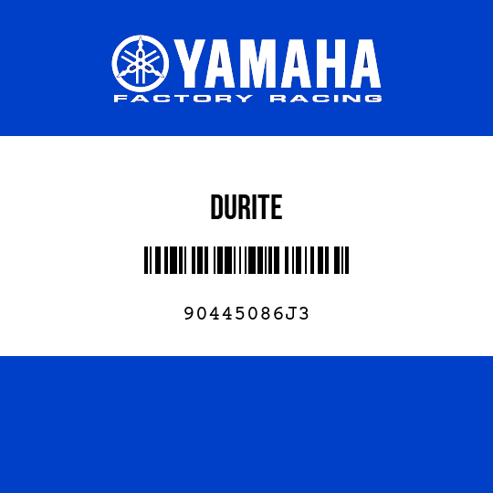 DURITE