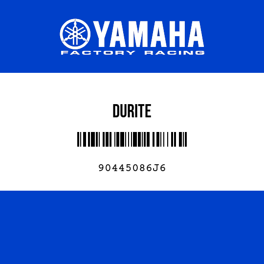 DURITE