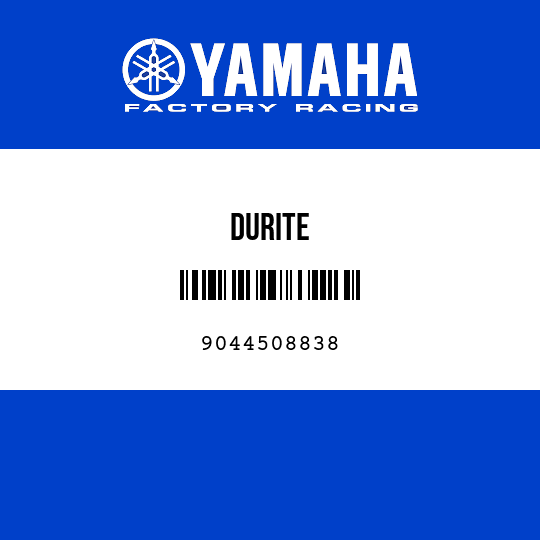 DURITE