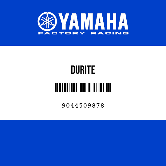 DURITE