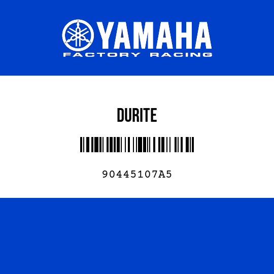 DURITE