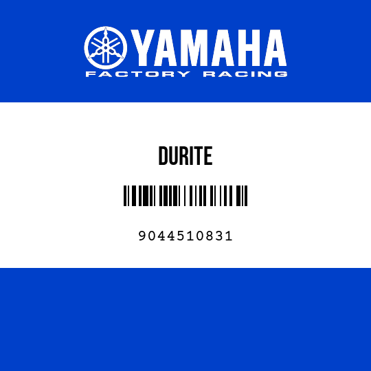 DURITE