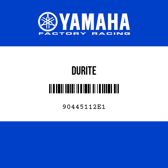 DURITE