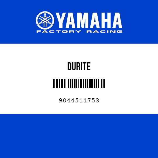 DURITE