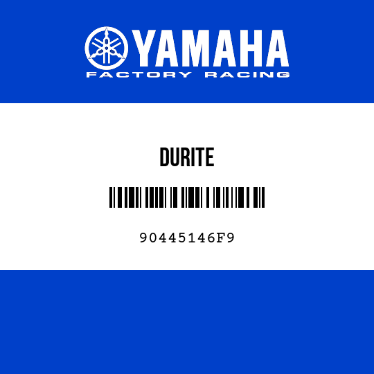 DURITE