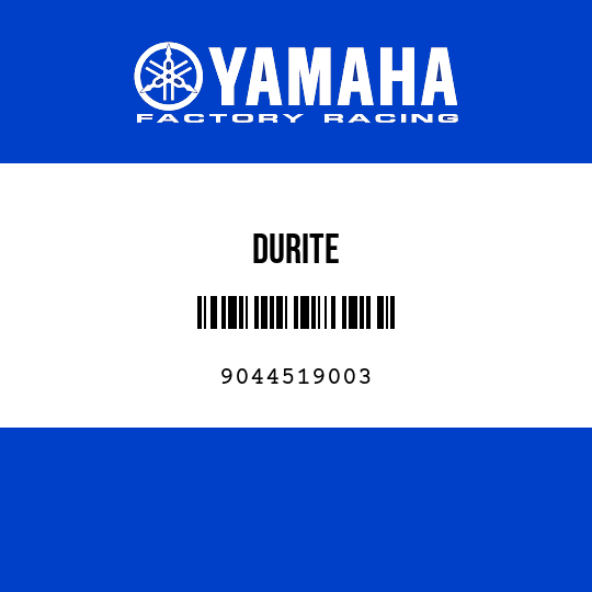 DURITE