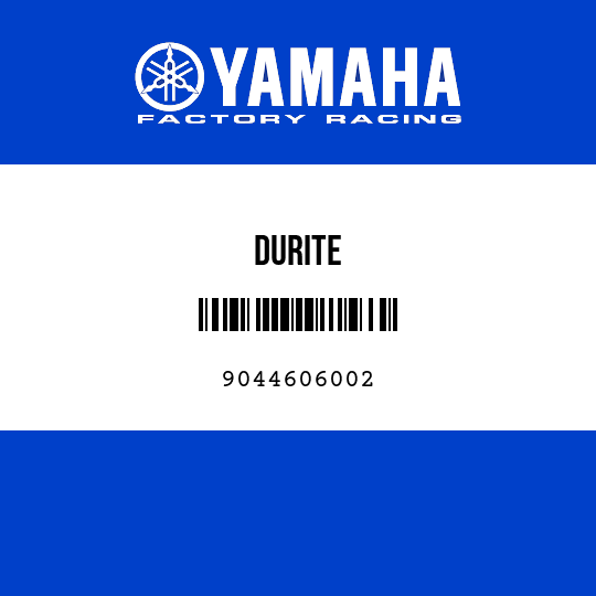 DURITE