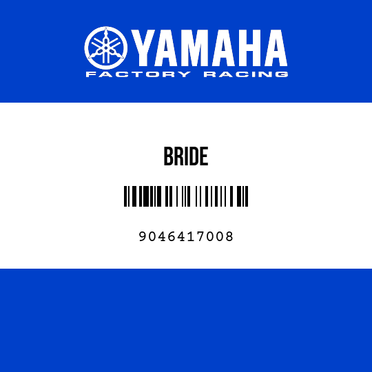 BRIDE