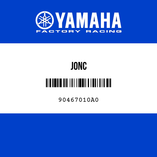 JONC
