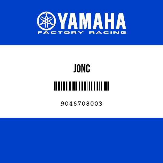 JONC