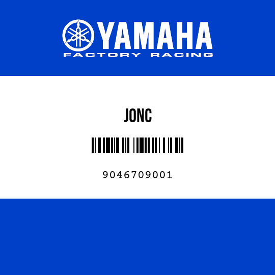 JONC