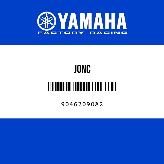 JONC