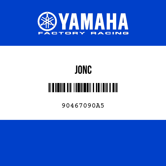 JONC
