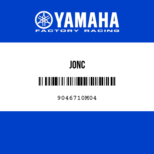 JONC