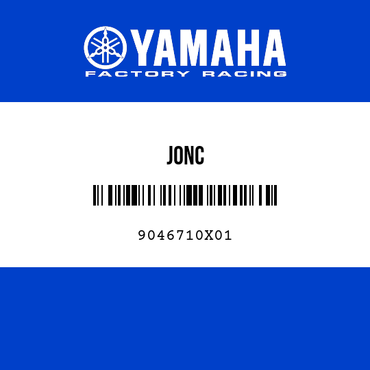 JONC