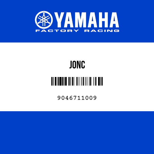 JONC