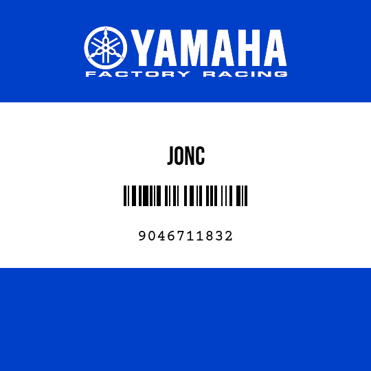 JONC