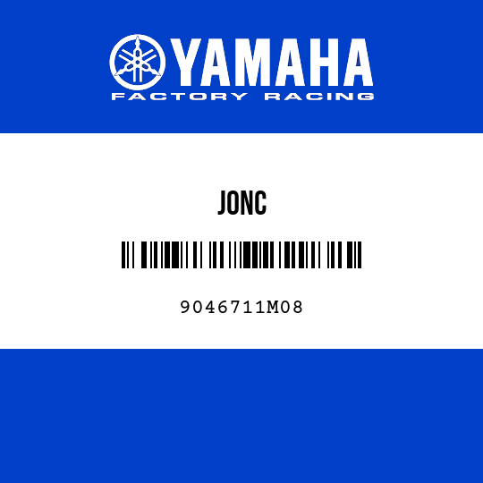 JONC