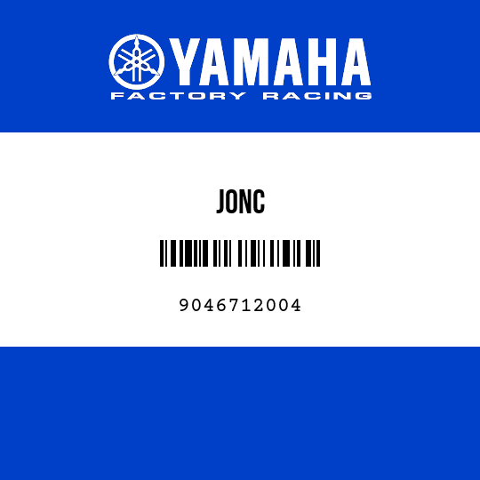 JONC