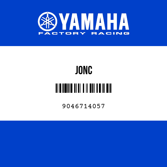 JONC