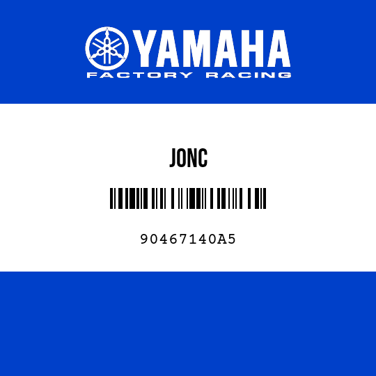 JONC