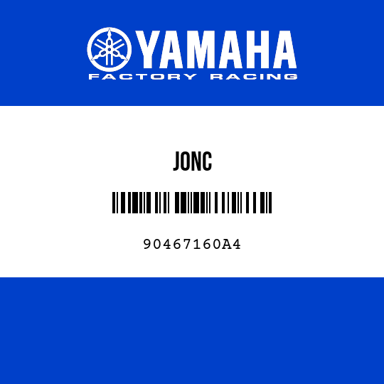 JONC
