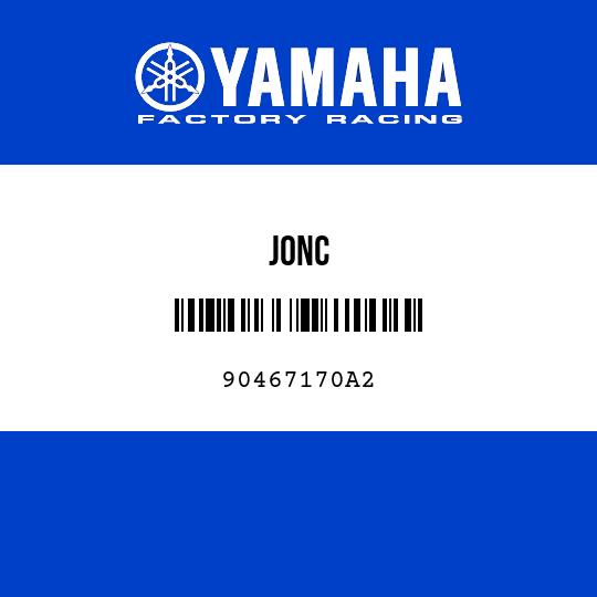 JONC