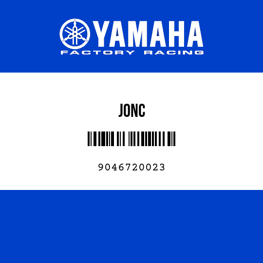 JONC