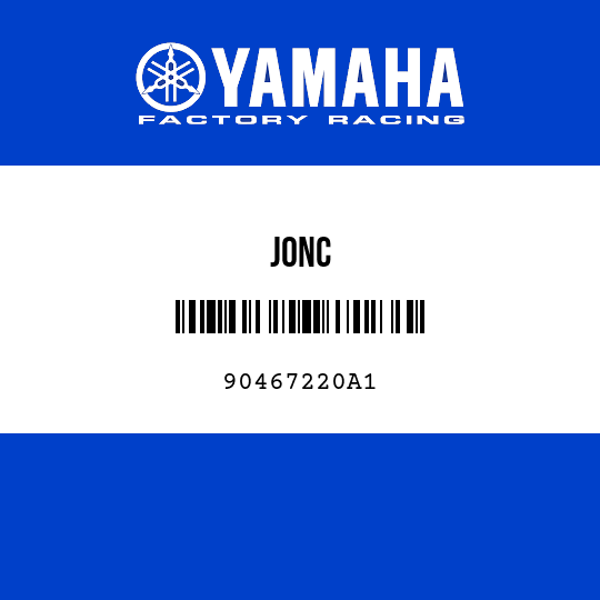 JONC