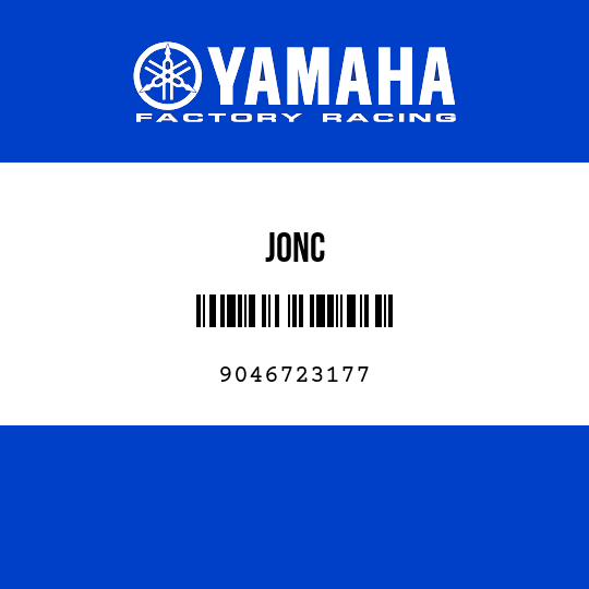 JONC