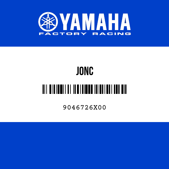 JONC