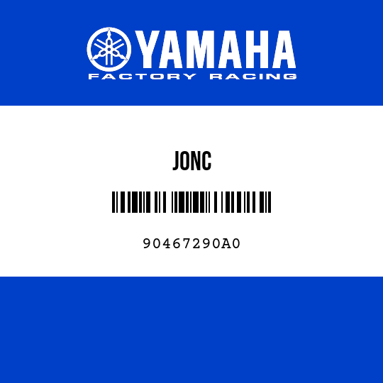 JONC