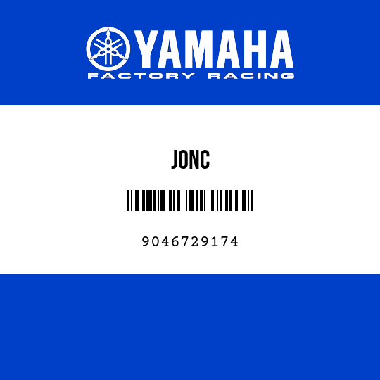 JONC