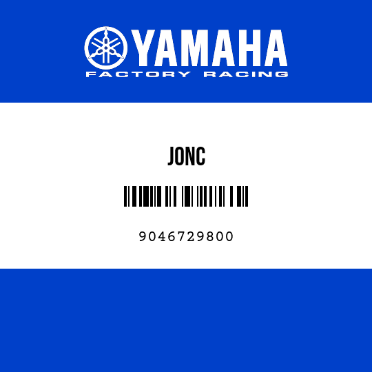 JONC