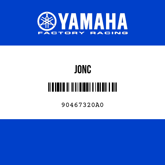 JONC
