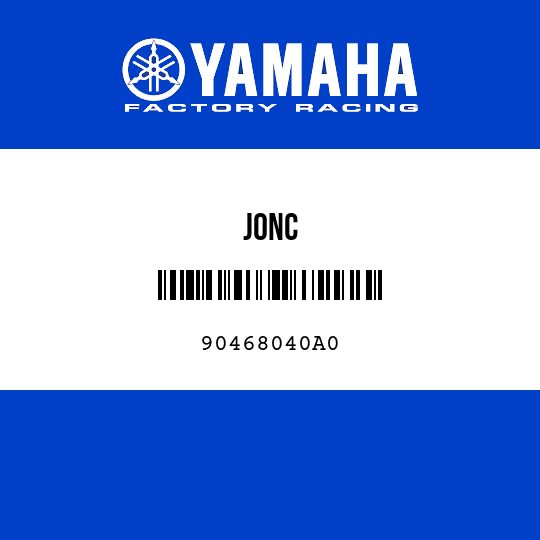 JONC