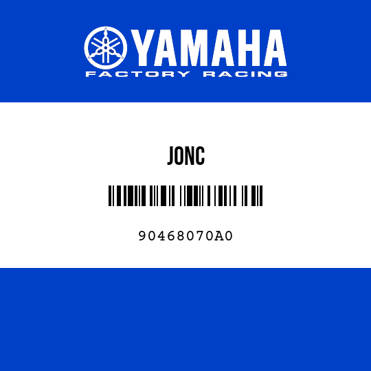 JONC