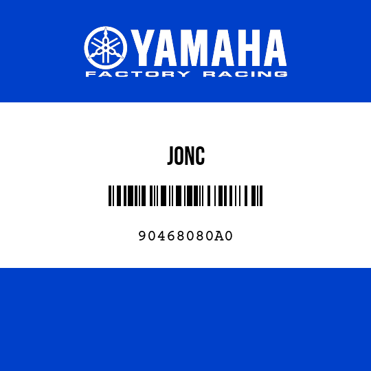 JONC