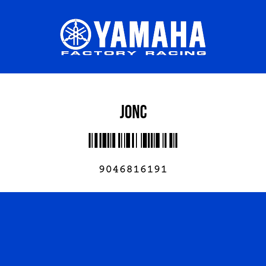 JONC