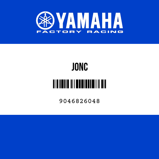 JONC
