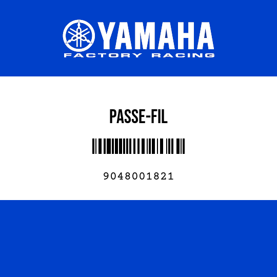 PASSE-FIL