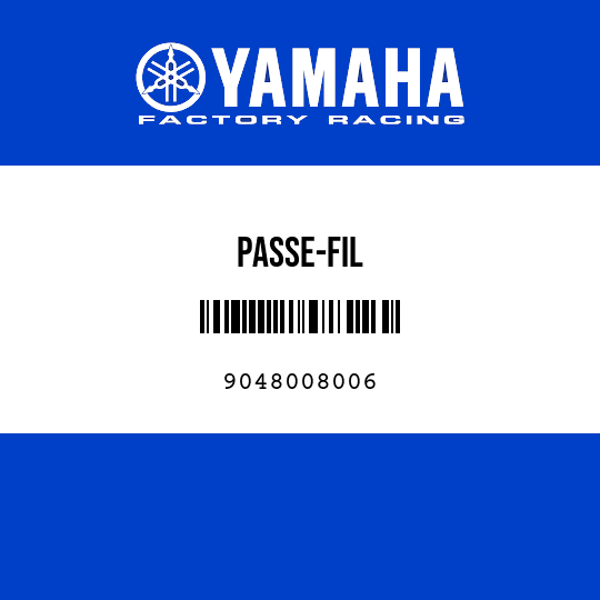PASSE-FIL
