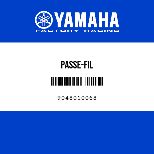 PASSE-FIL