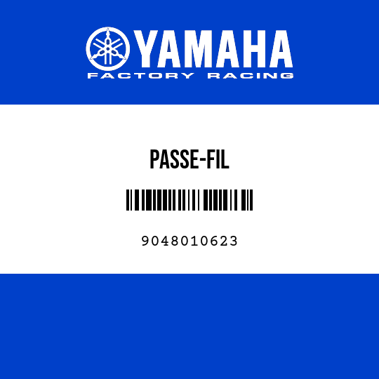 PASSE-FIL
