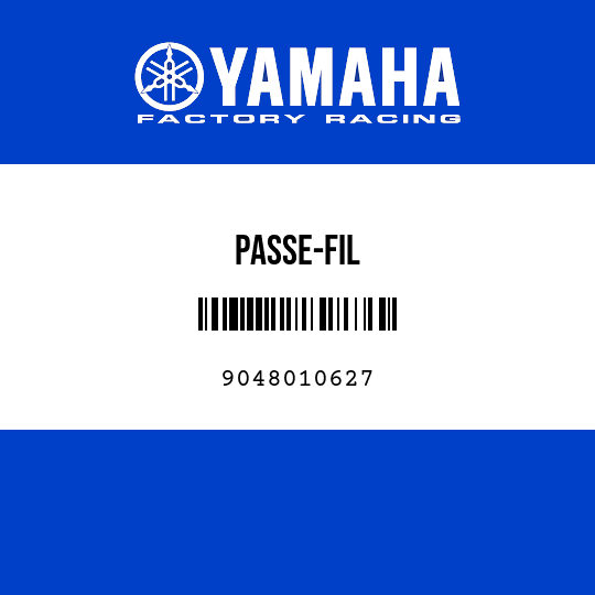 PASSE-FIL