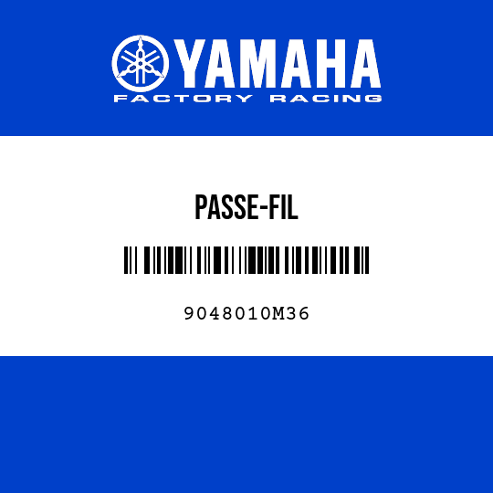 PASSE-FIL