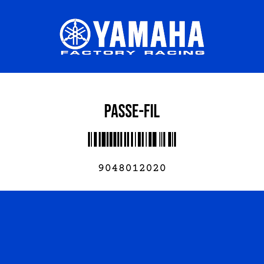 PASSE-FIL
