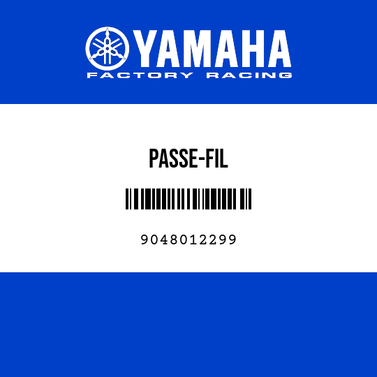PASSE-FIL