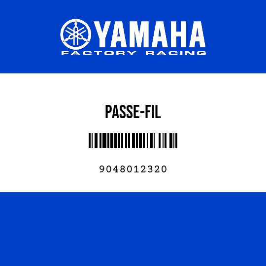 PASSE-FIL